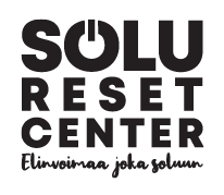 Solu Reset Center